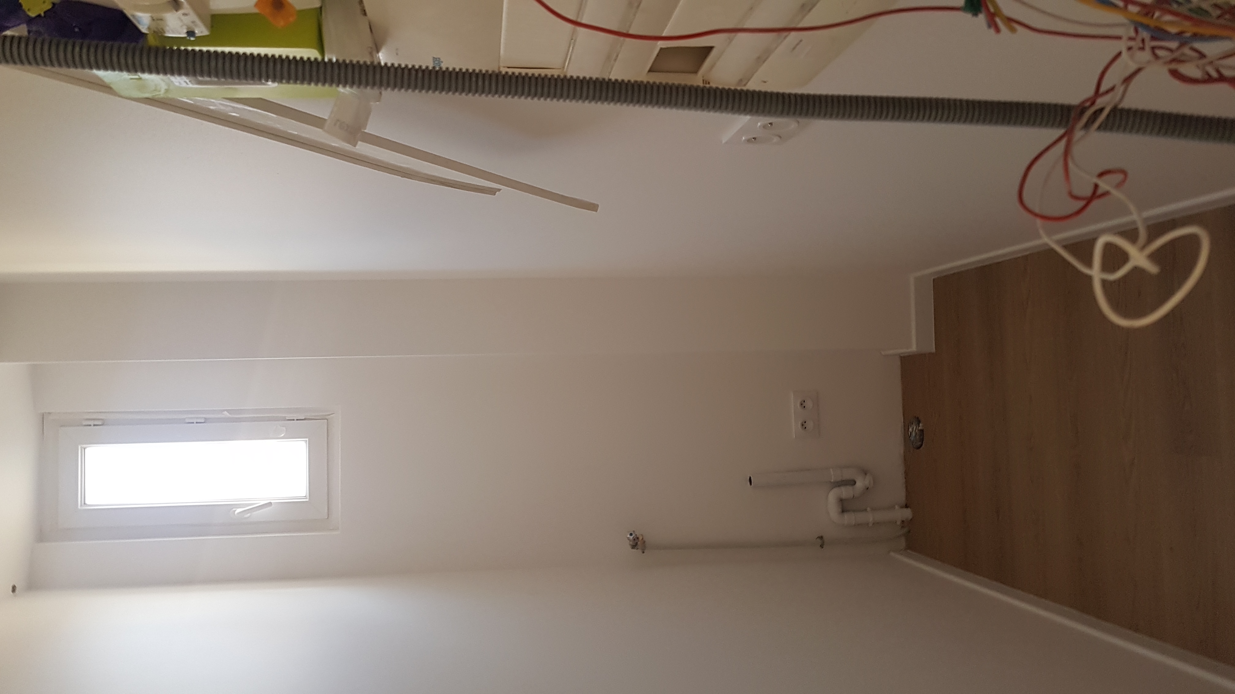 GTs8d_appartement-beausoleil_pasteur_2d-buanderie.jpg