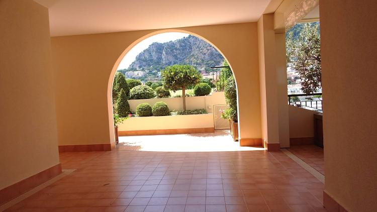 gViou_loggia-salle-a-manger-1778142722.jpg