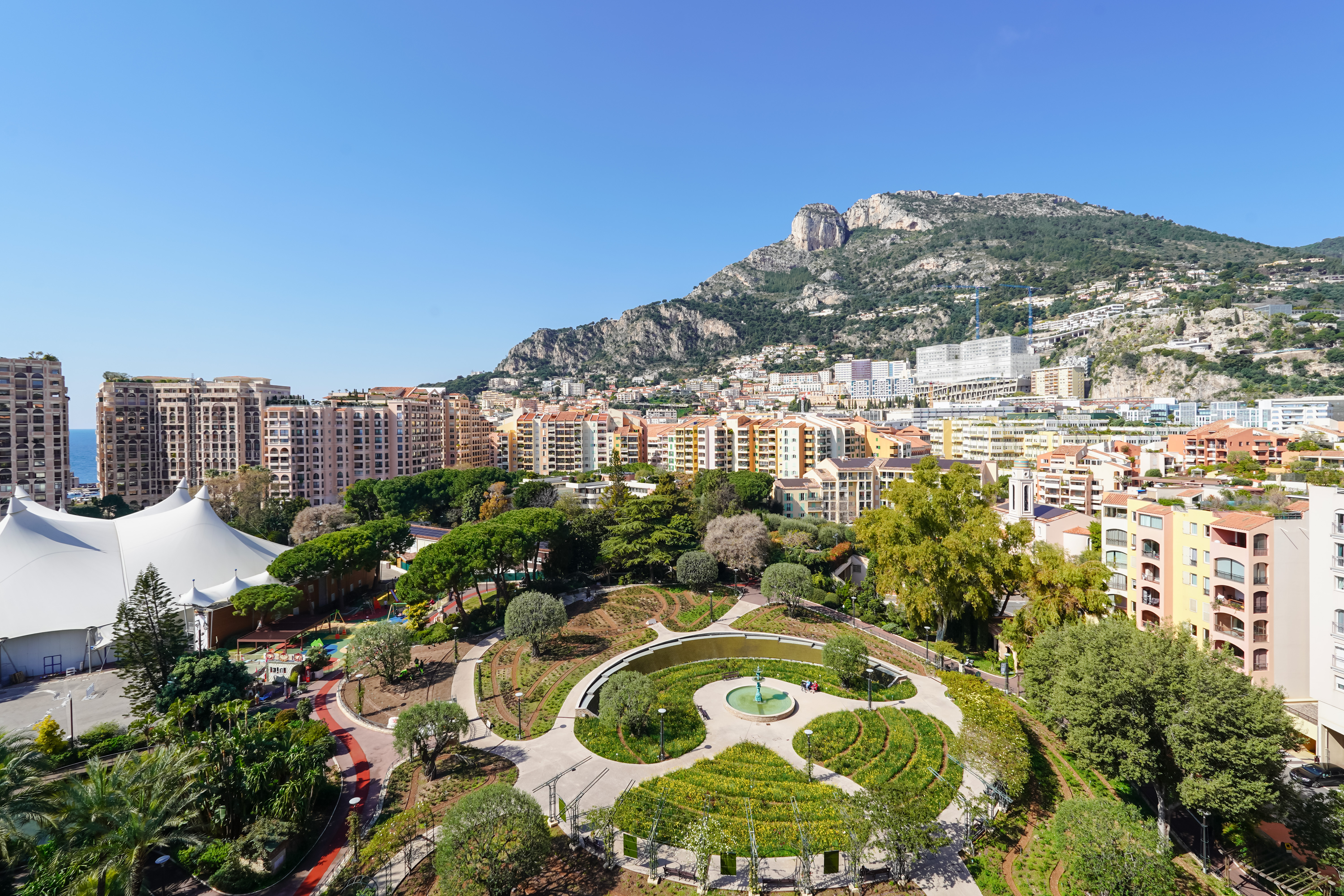 GyjyX_vue-bis-barnes-valeri-agency-monaco-fontvieille-1773937816.jpg