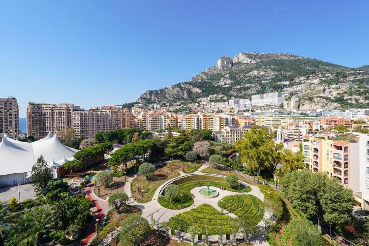 GyjyX_vue-bis-barnes-valeri-agency-monaco-fontvieille-1773937816.jpg