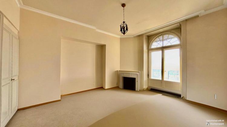 Apartment for sale, Montreux (Montreux, Switzerland)