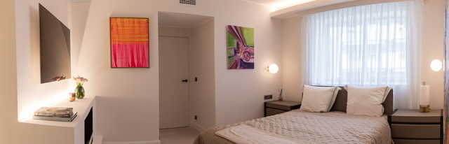 ha4Jt_img-002.1-pano-1-1--1759330413.jpg