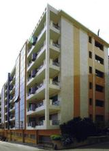 Harbour Crest