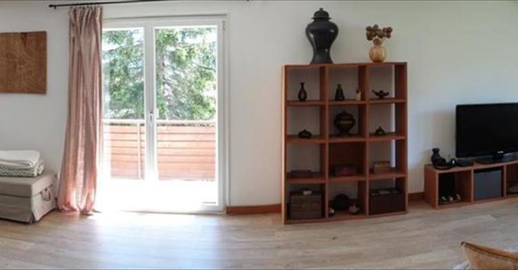 Appartement 5 pièces