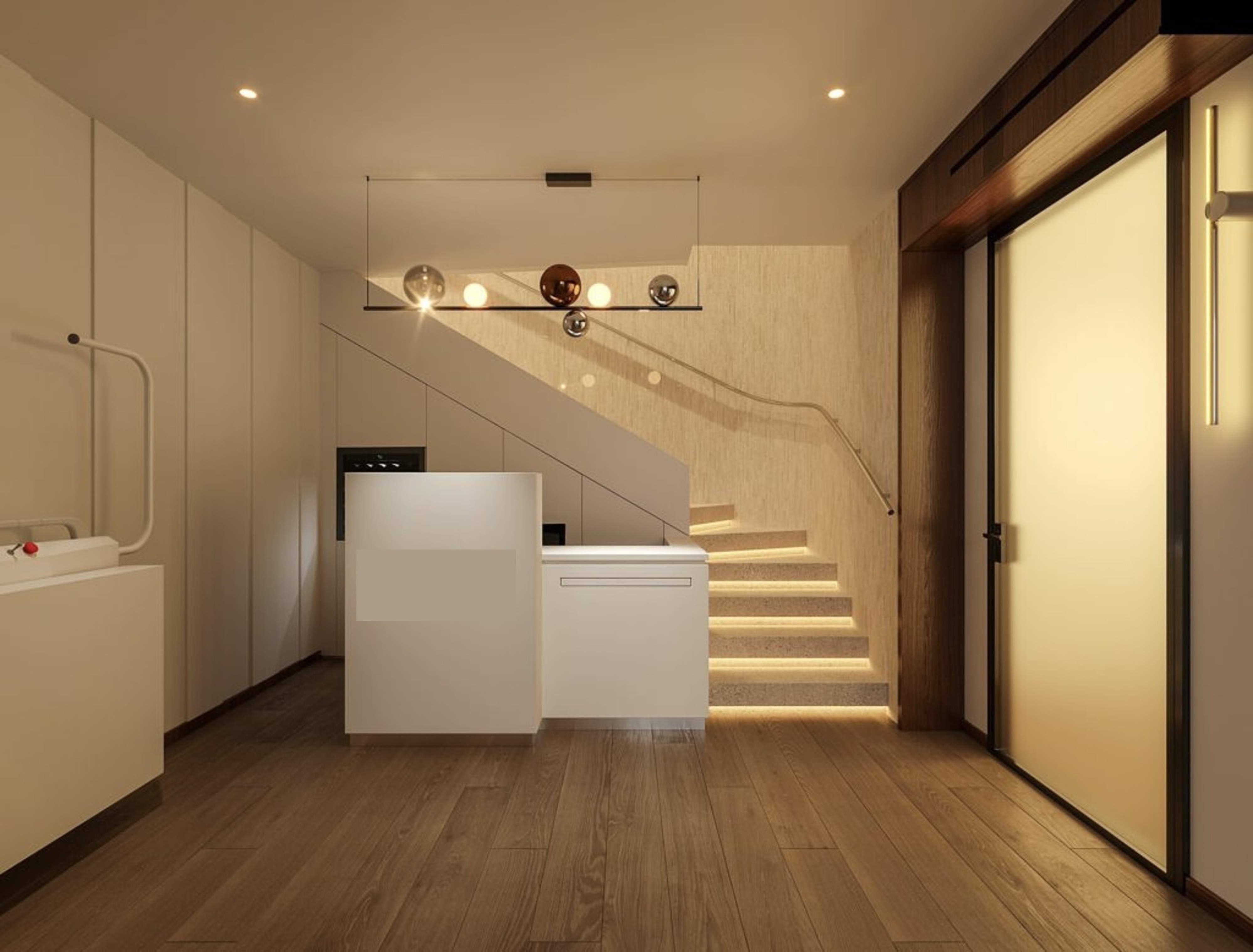 HE7K3_entrance-copia-1742466939.jpg