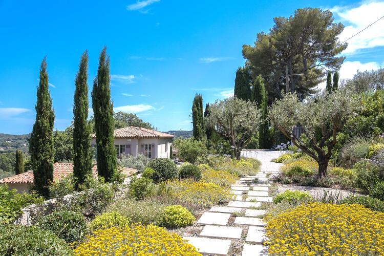 HiuxA_villa-mougins10-1726748772.jpg