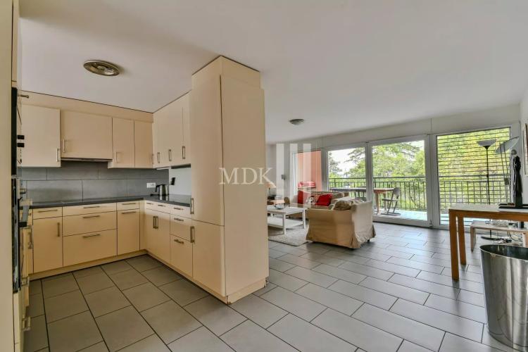 Apartment for sale in Monthey (district), Switzerland