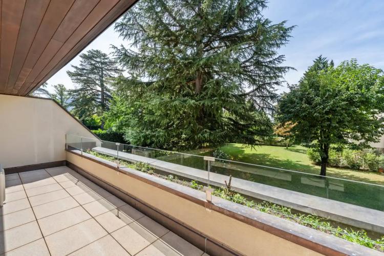 hsZf6_lookmove_227204370_5.jpg