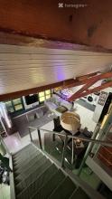 Appartement 2.5 pièces à louer sur Aire-la-Ville