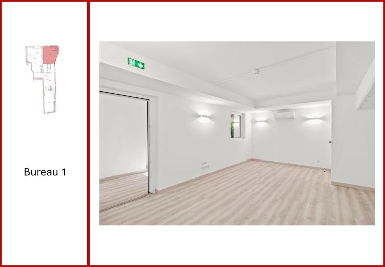 idee-presentation-local-v2-page-0001-1731256850.jpg