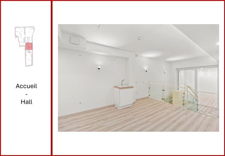 idee-presentation-local-v2-page-0004-1731256851.jpg