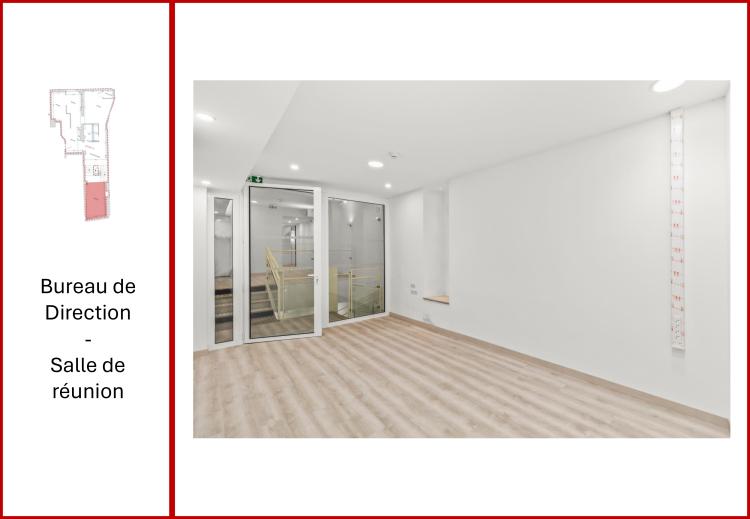 idee-presentation-local-v2-page-0005-1731256852.jpg