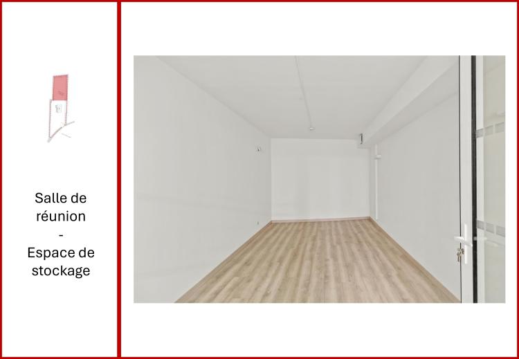 idee-presentation-local-v2-page-0006-1731256852.jpg