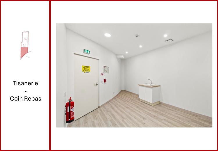idee-presentation-local-v2-page-0007-1731256853.jpg
