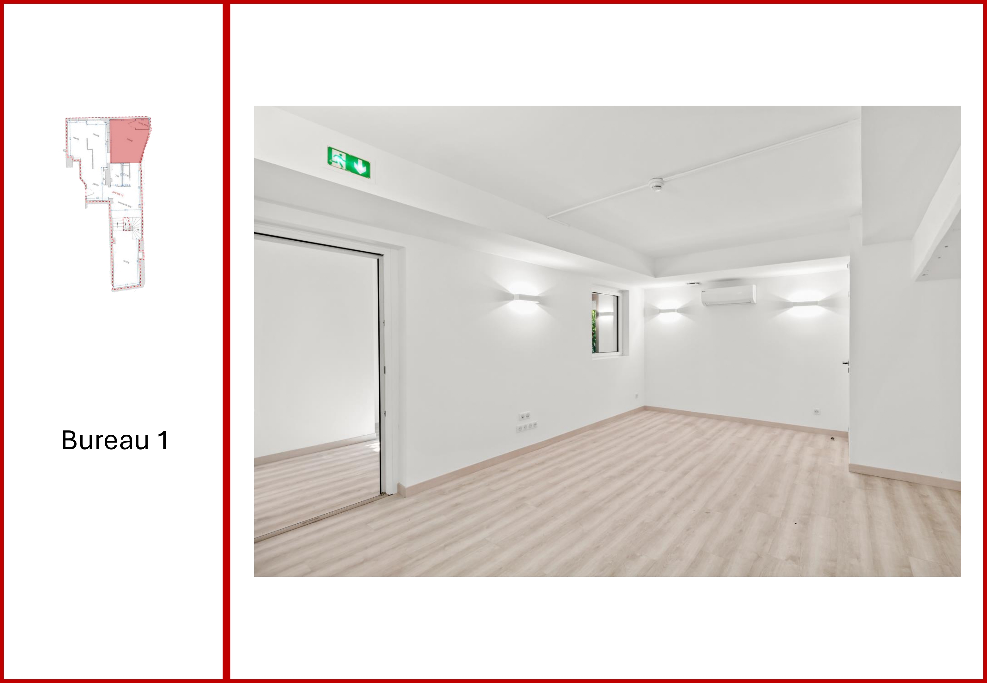 idee-presentation-local-v2-page-0001-1731256850.jpg