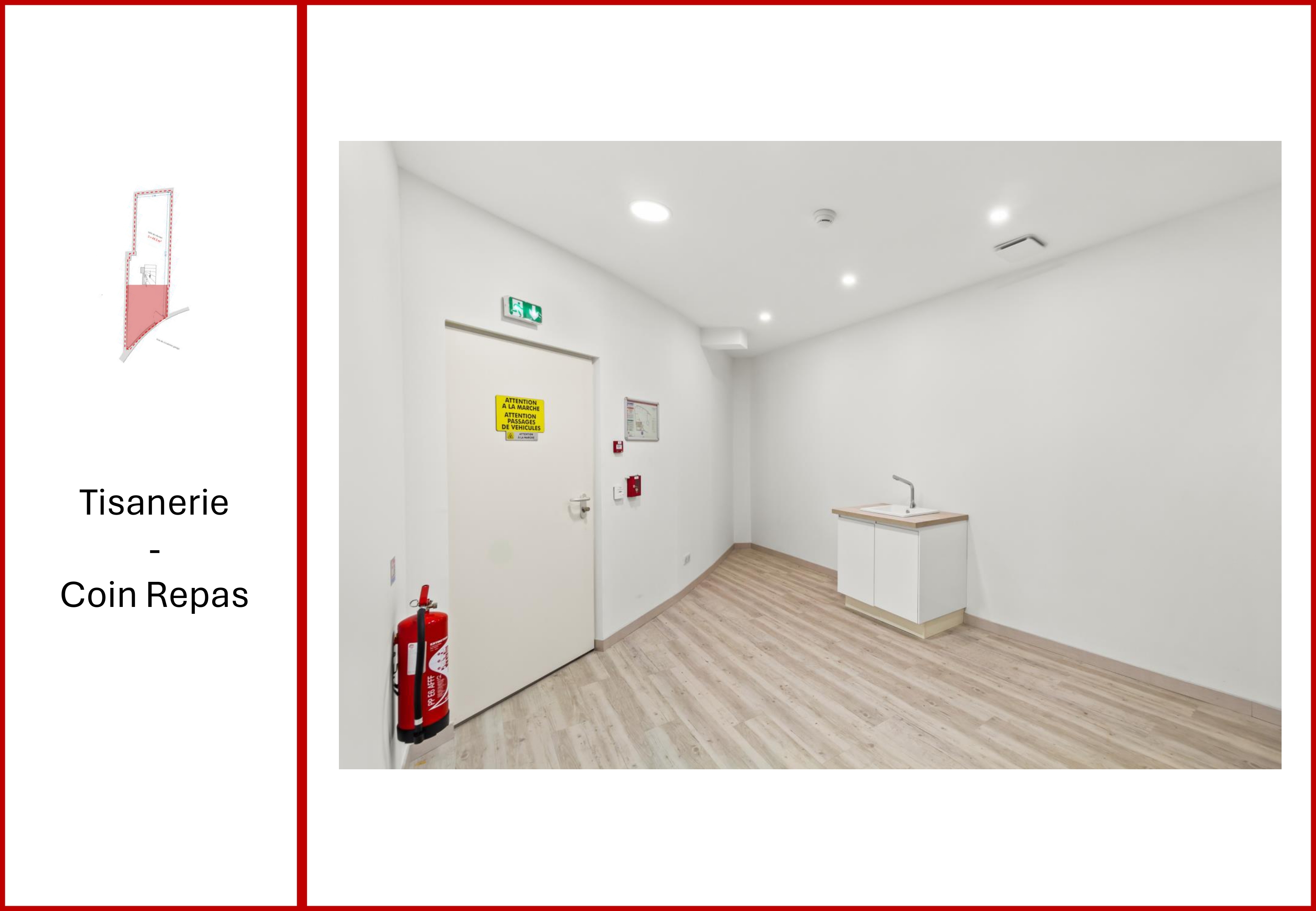 idee-presentation-local-v2-page-0007-1731256853.jpg
