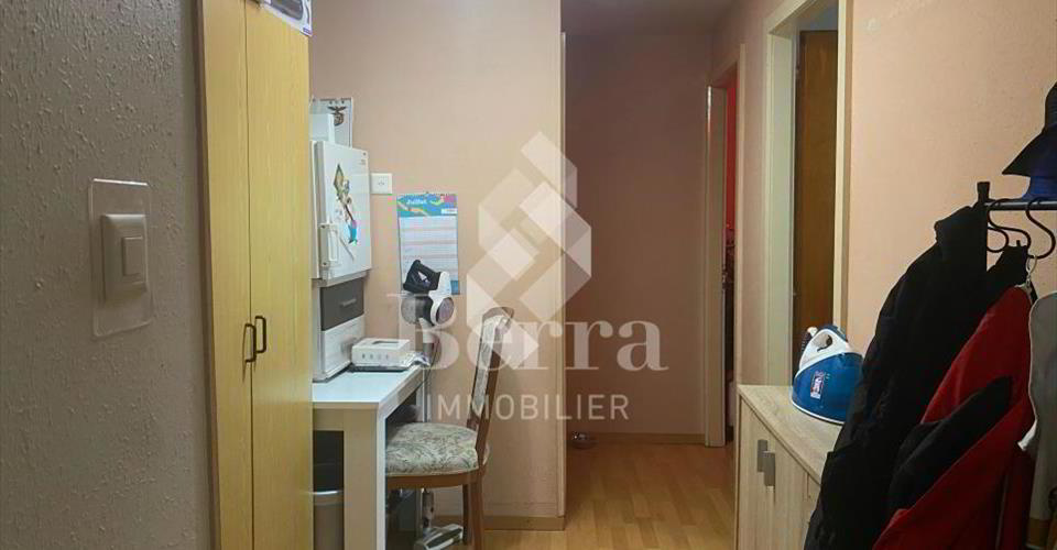 iFS4y_lookmove_236333069_9.jpg