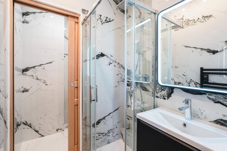 IISIP_sdd-barnes-valeri-agency-monaco-1774610681.jpg