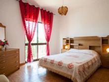 Apartment for rent, Rue du Maupas (Lausanne, Switzerland)