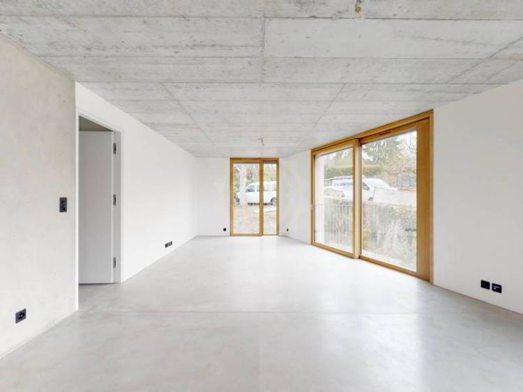 Apartment for rent, Route de la Capite 192 (Collonge-Bellerive, Switzerland)