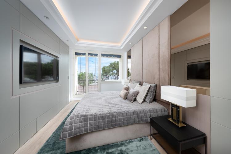 IqhVT_chambre-master-1724342286.jpg