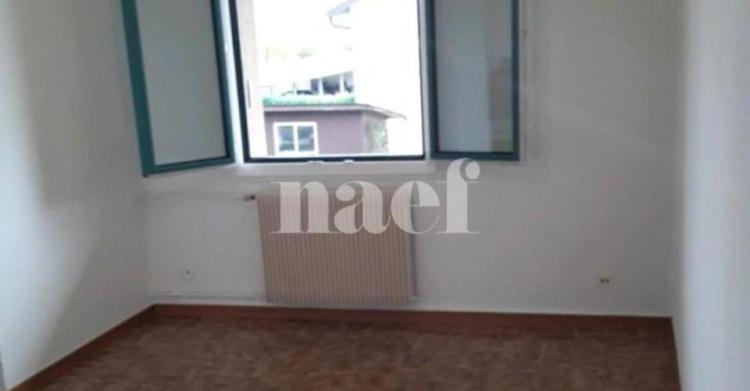 iTEnN_lookmove_237820169_4.jpg