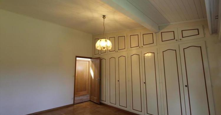 Maison 7 pièces