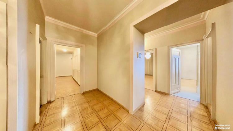 Apartment for sale, Montreux (Montreux, Switzerland)