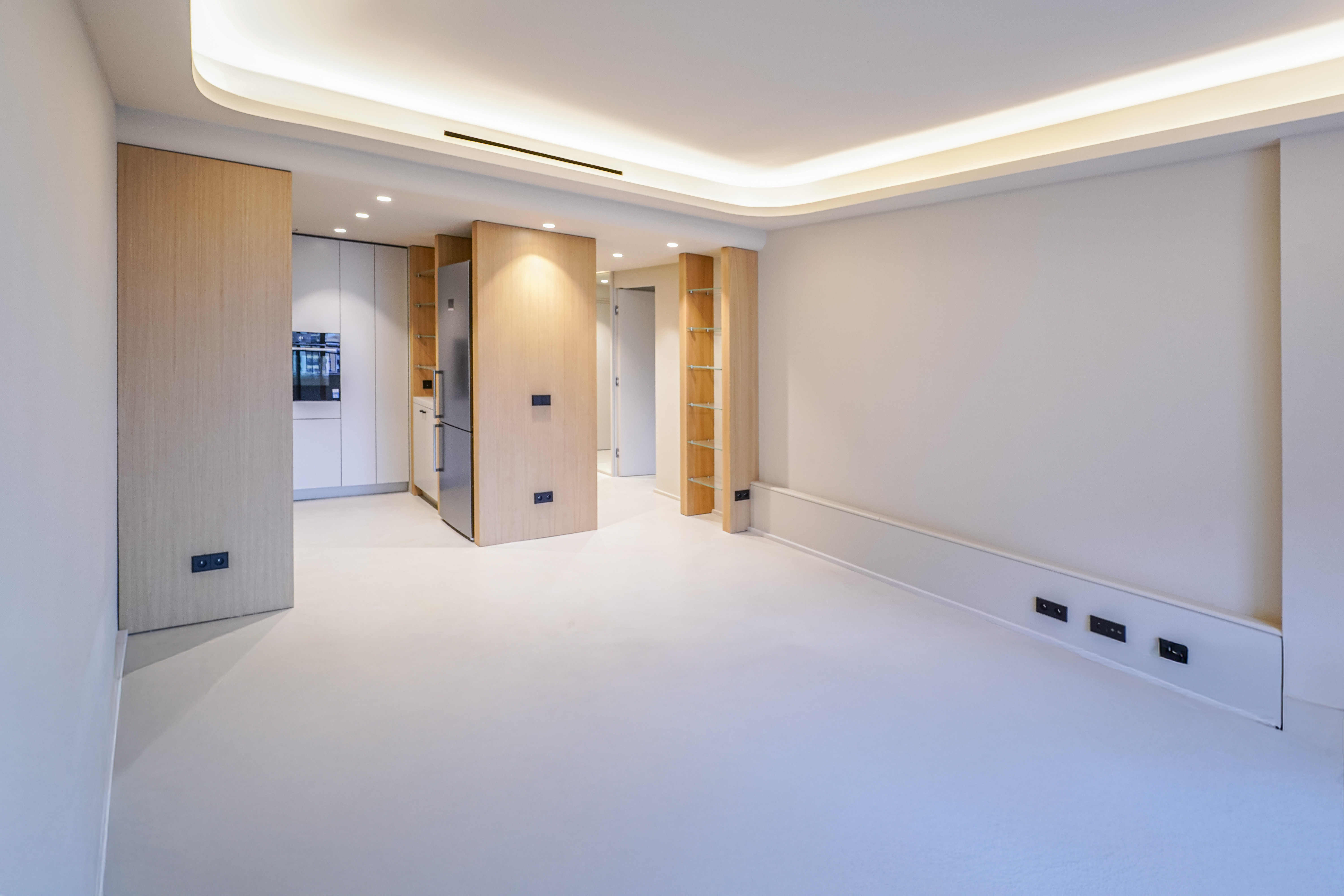 jejqS_sejour-entre-e-bis-barnes-valeri-agency-monaco-fontvieille-1773994152.jpg