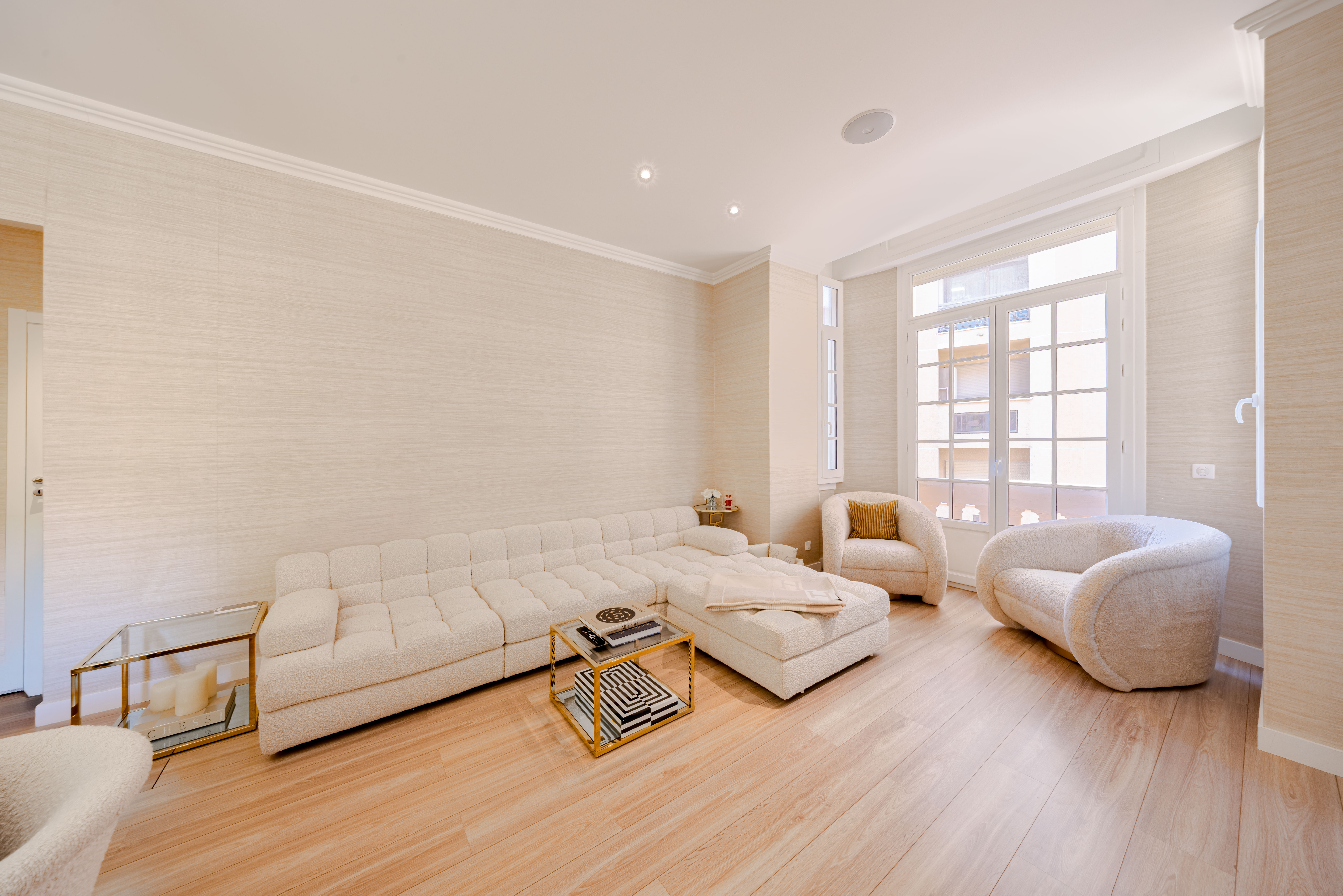 jeremyjakubo-074a2071-hdr-modifier-1752067249.jpg