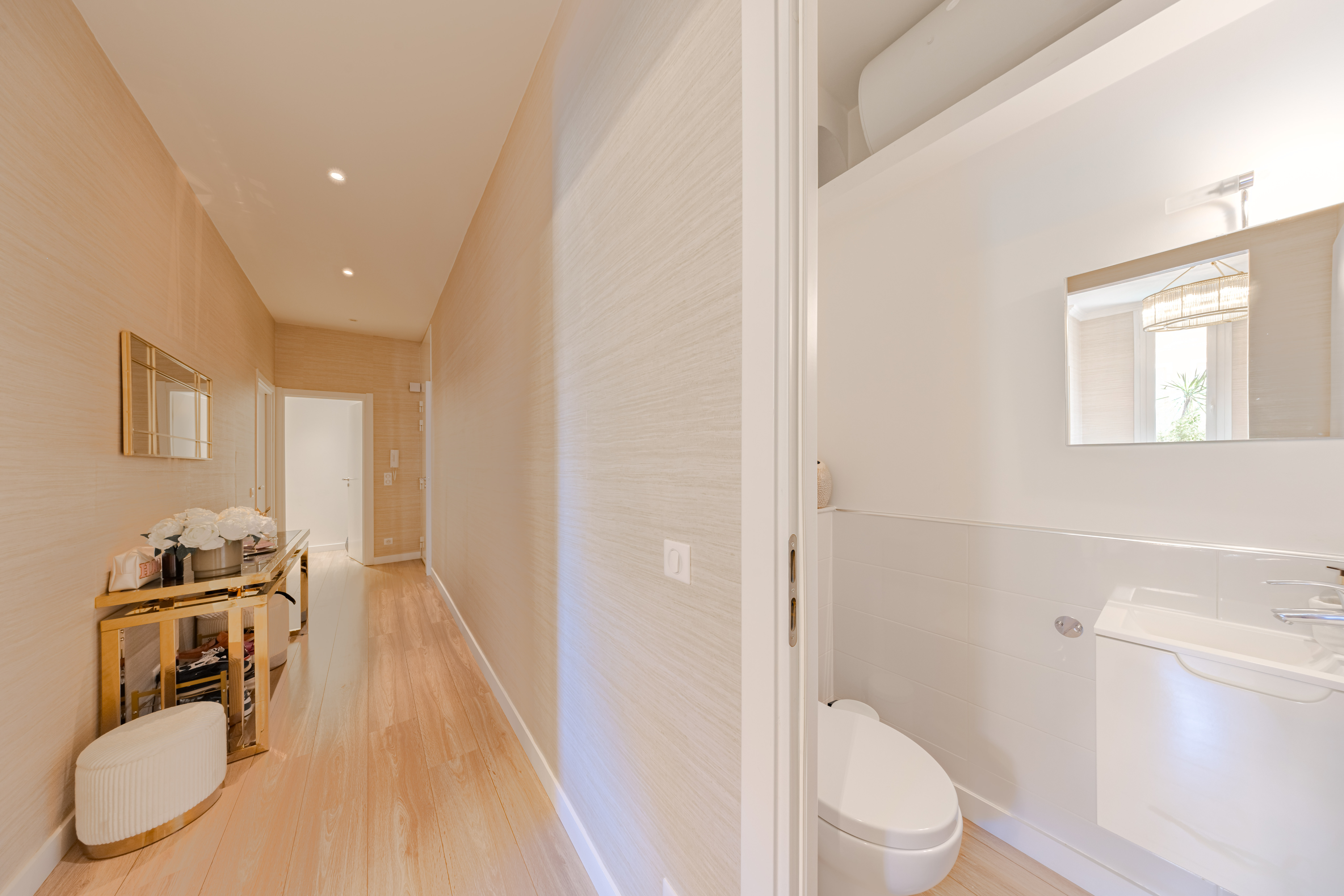 jeremyjakubo-074a2125-hdr-modifier-1752067276.jpg
