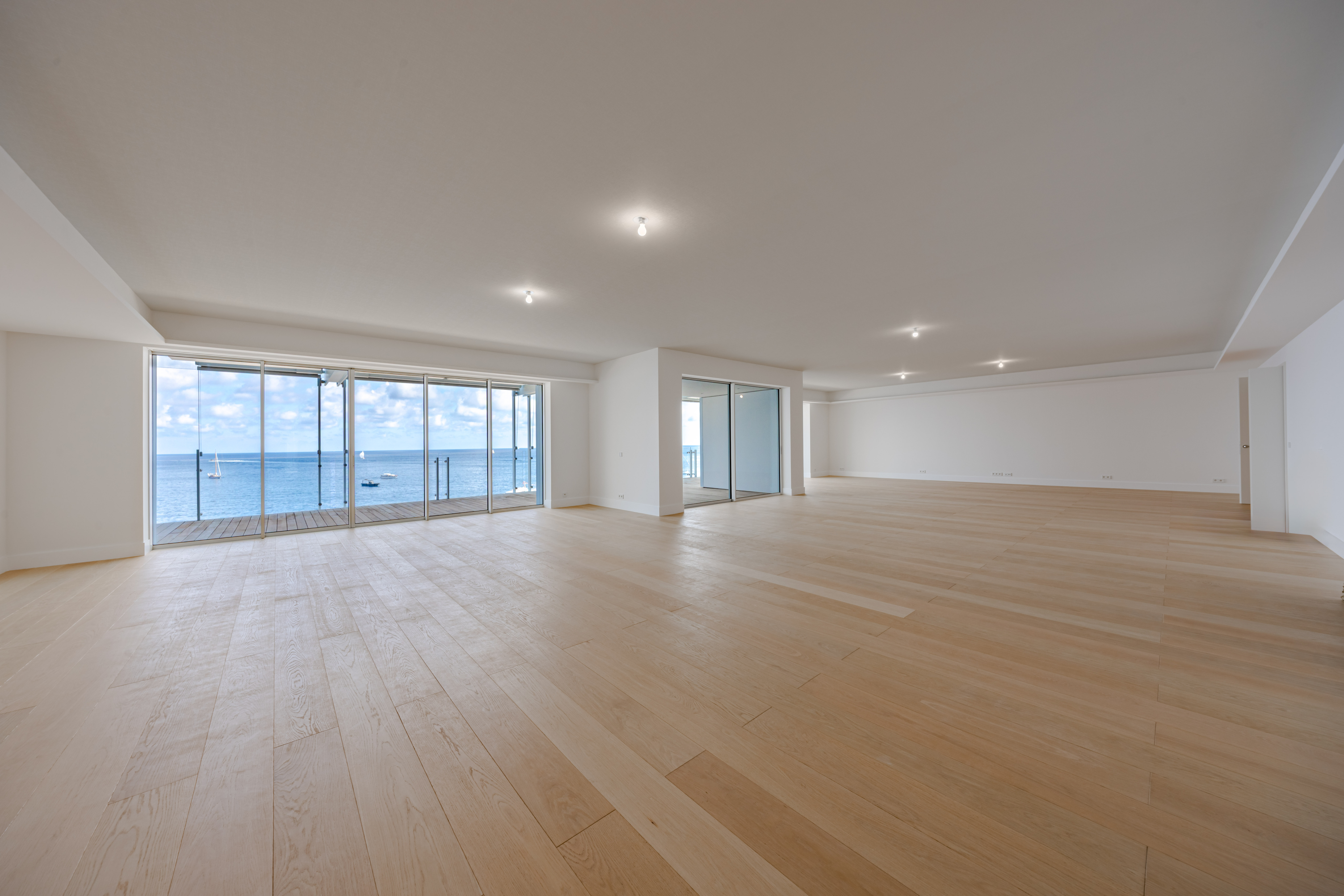 jeremyjakubo-074a8945-hdr-modifier-1757945357.jpg