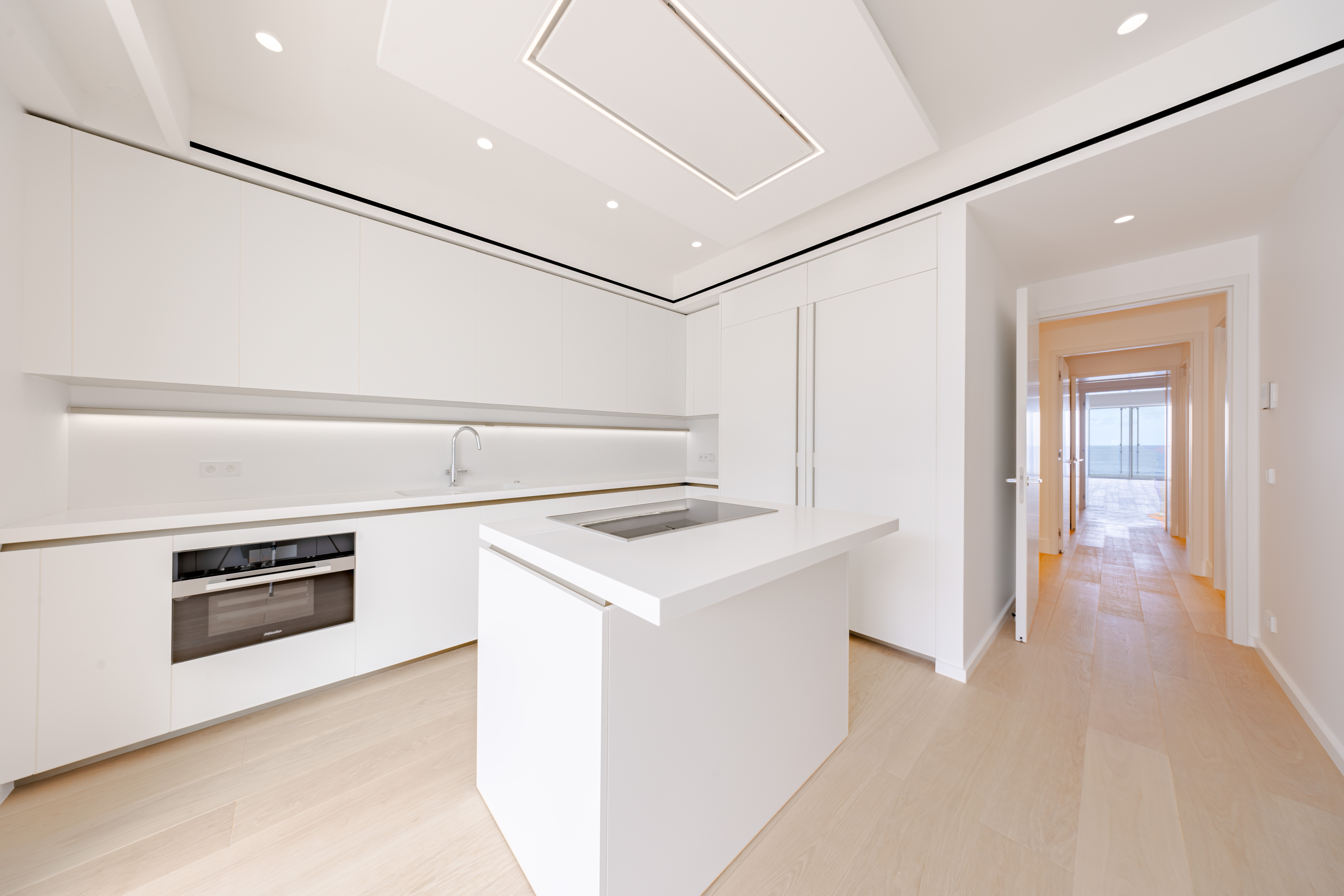 jeremyjakubo-074a9154-hdr-modifier-1757945166.jpg
