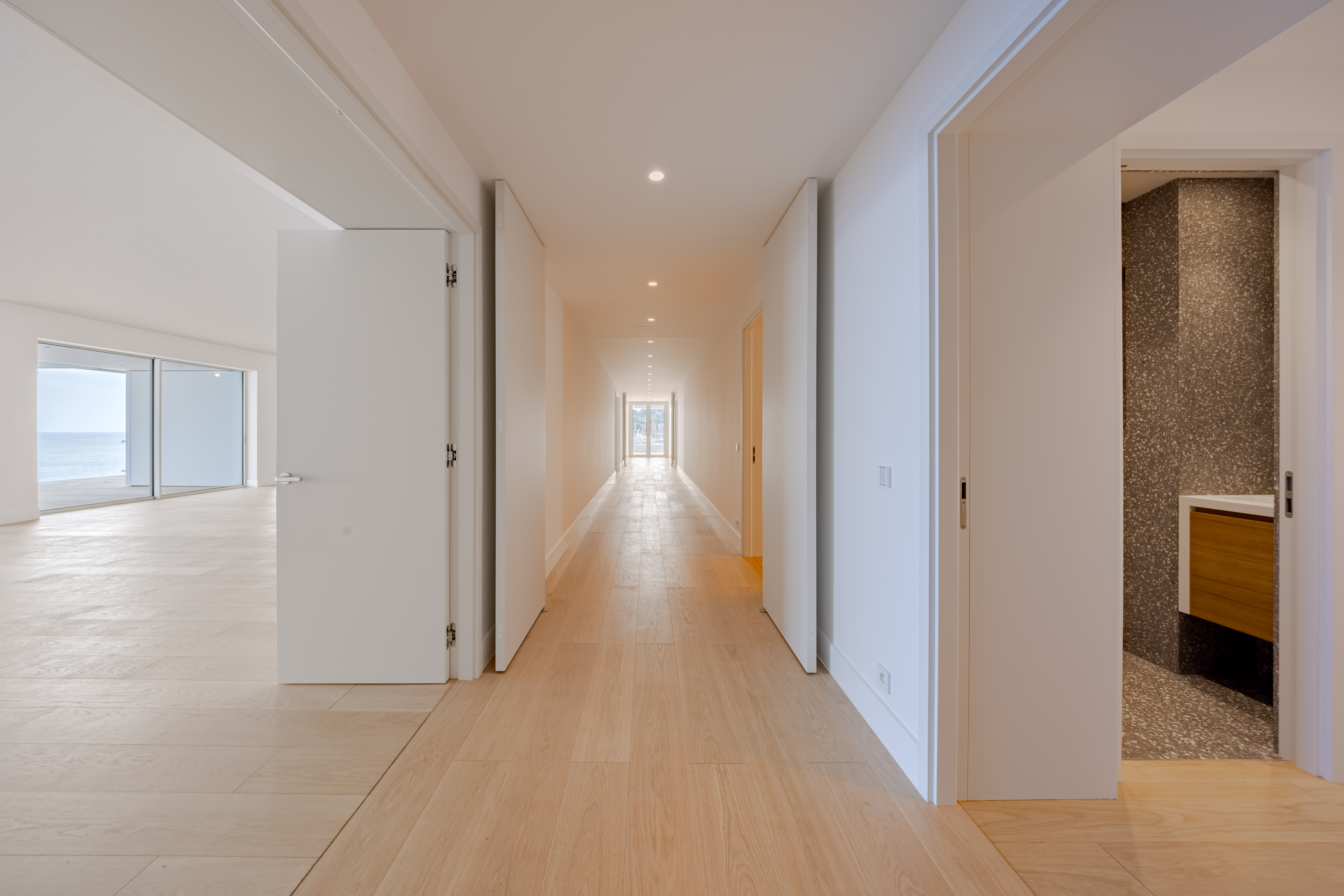 jeremyjakubo-074a9188-hdr-modifier-1757945188.jpg