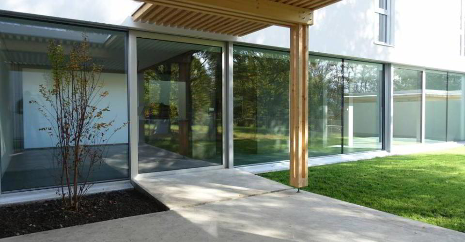 Maison contiguë 7 pièces