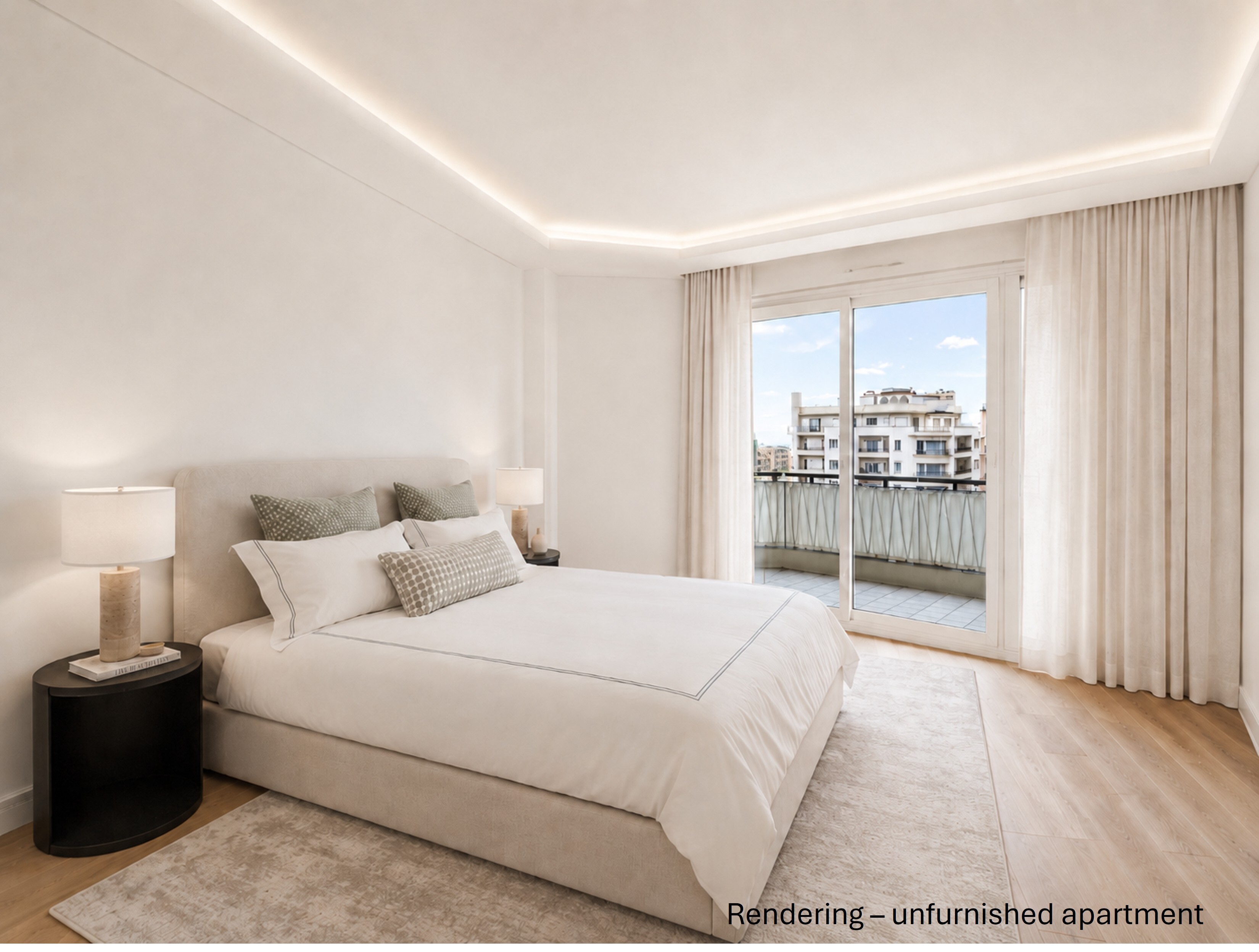 JF3la_continental-bedroom-rendering-1780425951.jpg