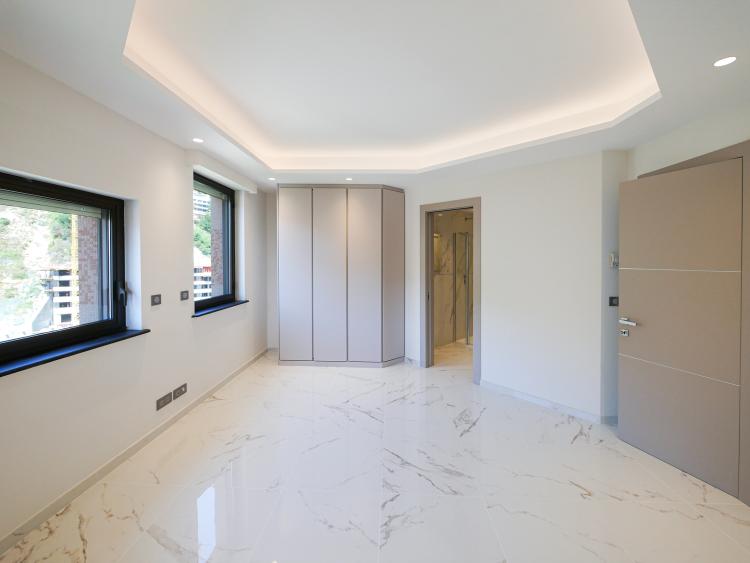 jiSX3_chambre-1687191484.jpg