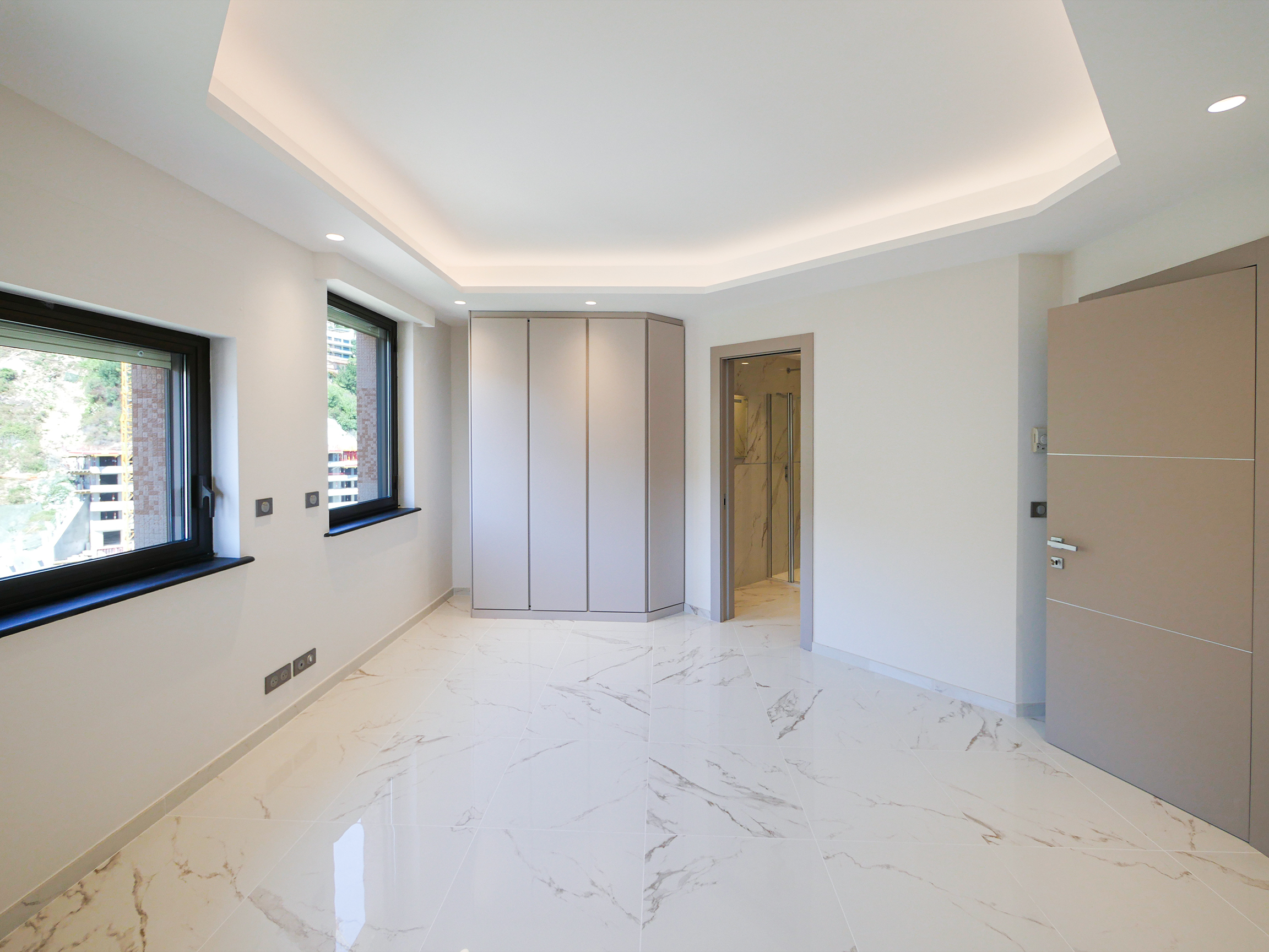 jiSX3_chambre-1687191484.jpg
