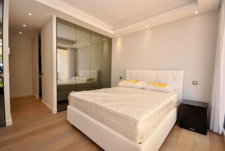 jMOIm_chambre-perigordjpg-1732270998.jpg