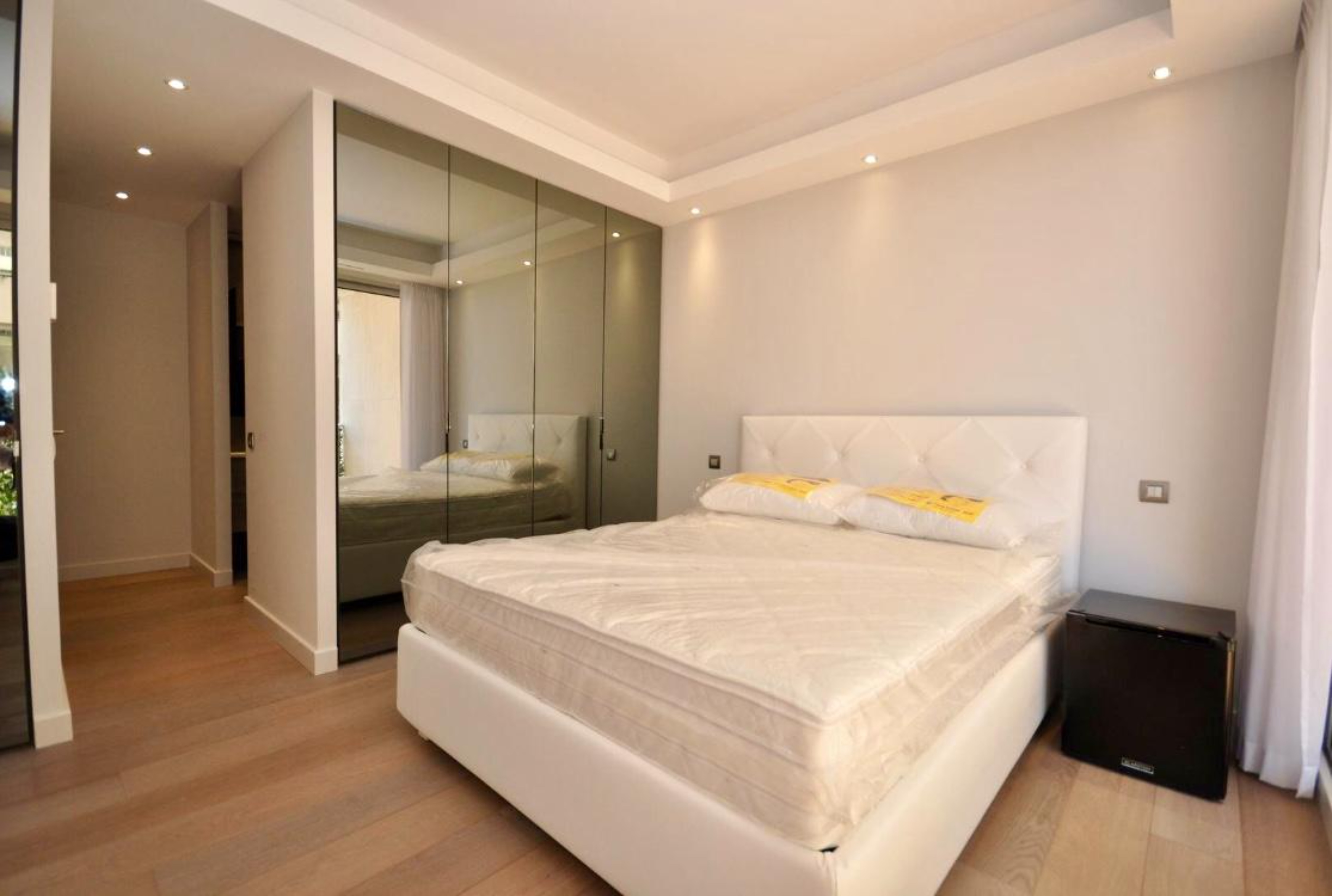 jMOIm_chambre-perigordjpg-1732270998.jpg