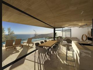 JNoEy_image-04-cuisine-1734455449.jpg