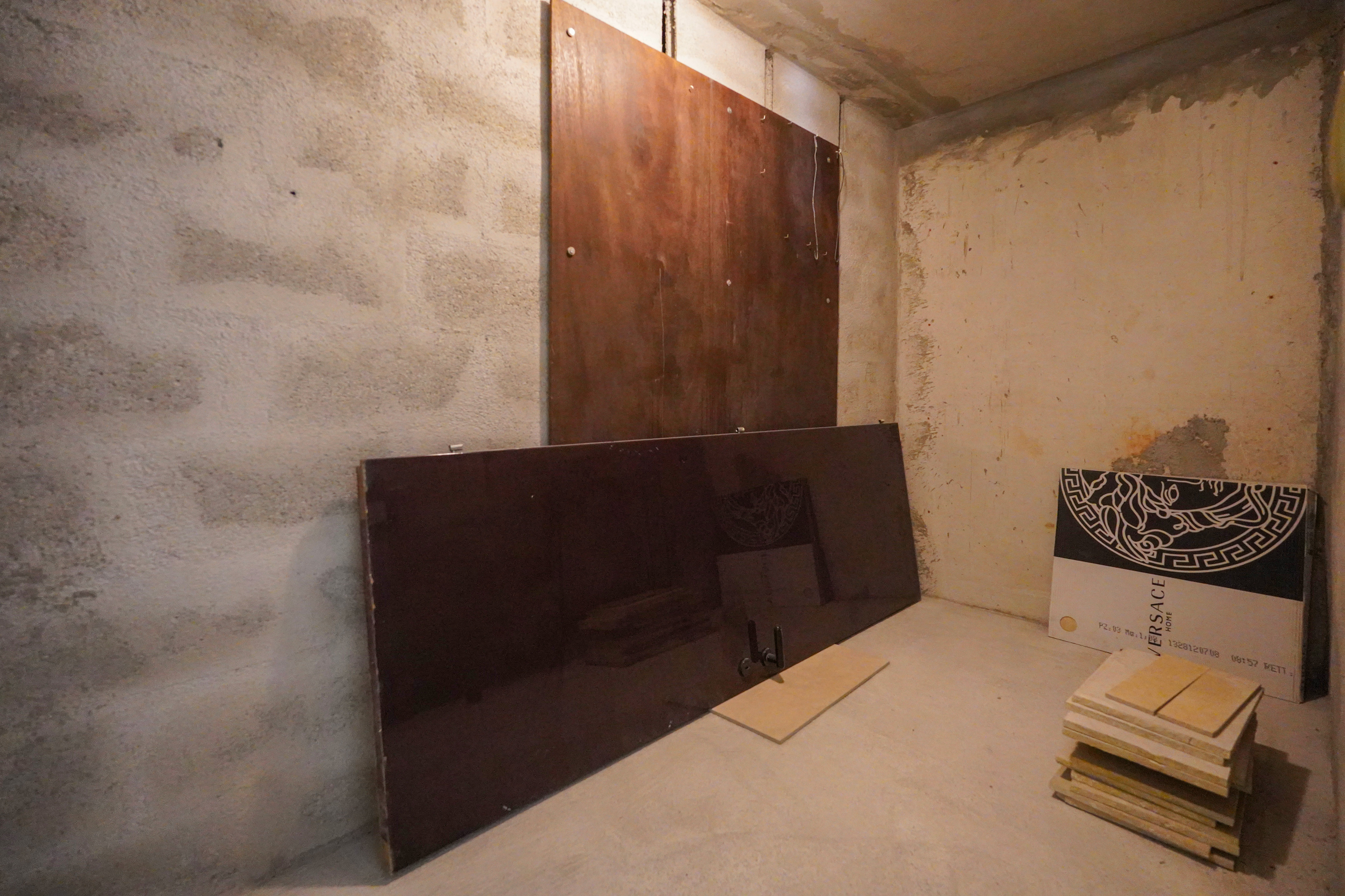 JVjtL_cave-1770223025.jpg