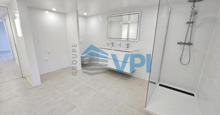 JxCUt_lookmove_235768591_10.jpg
