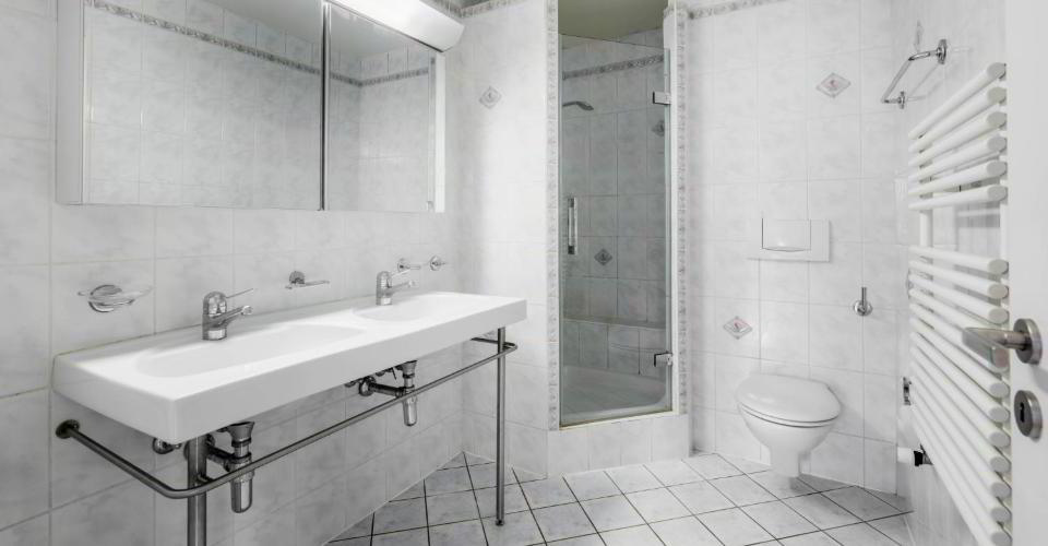k72VD_lookmove_236106784_9.jpg