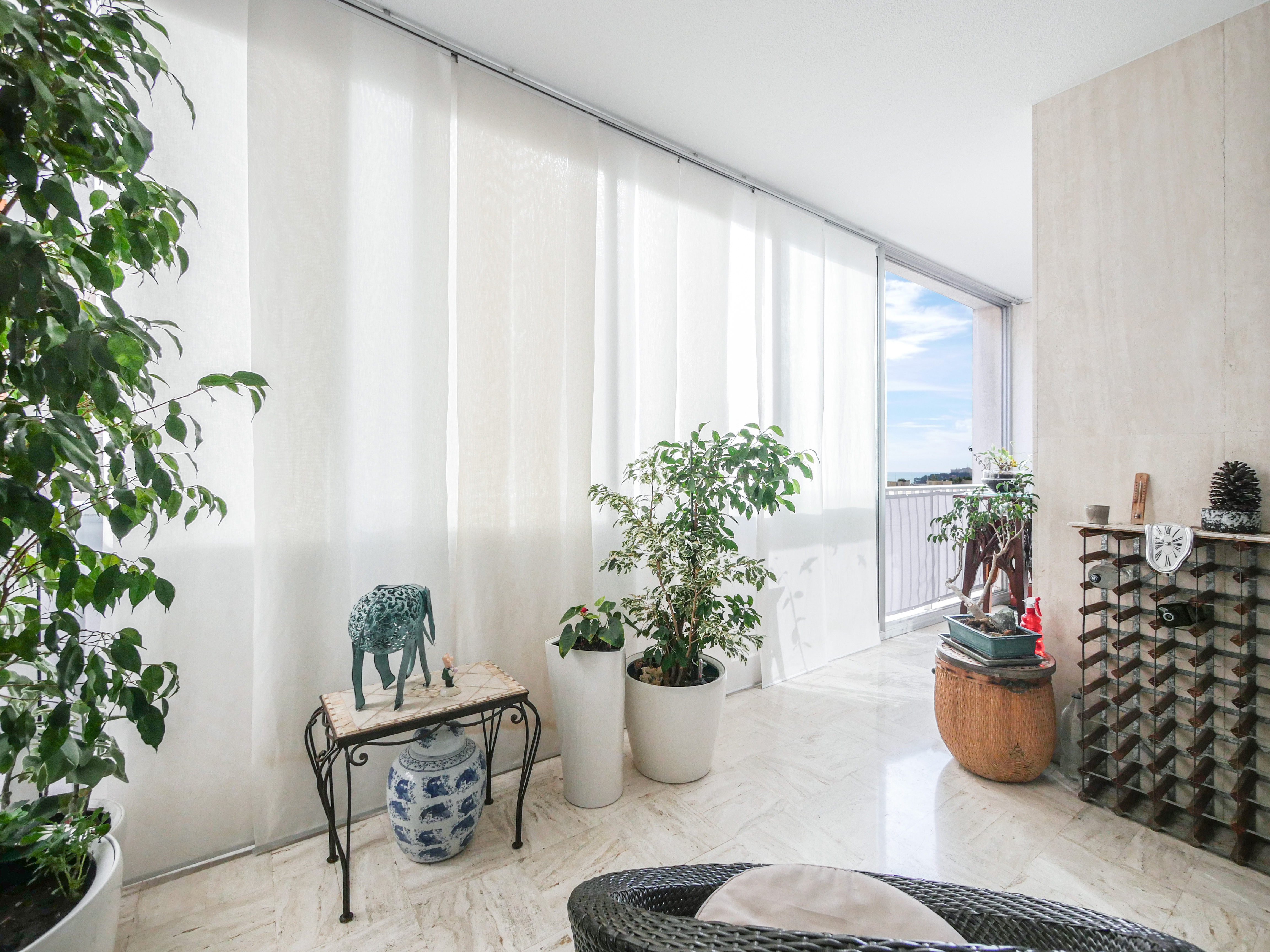 KBT3i_terrasse-1707845782.jpg