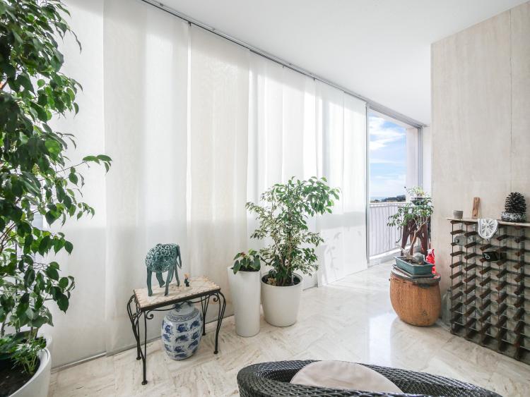 KBT3i_terrasse-1707845782.jpg