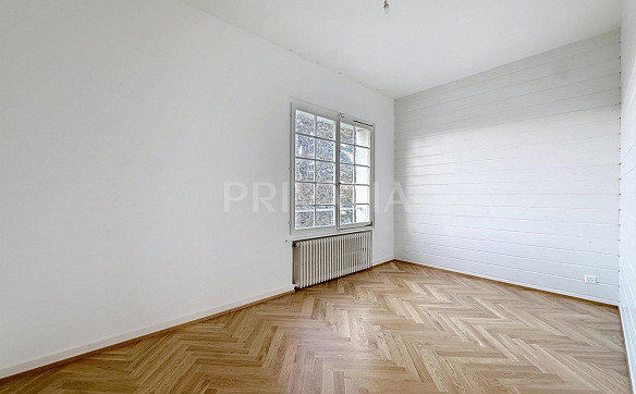 knRQ4_lookmove_237824690_10.jpg