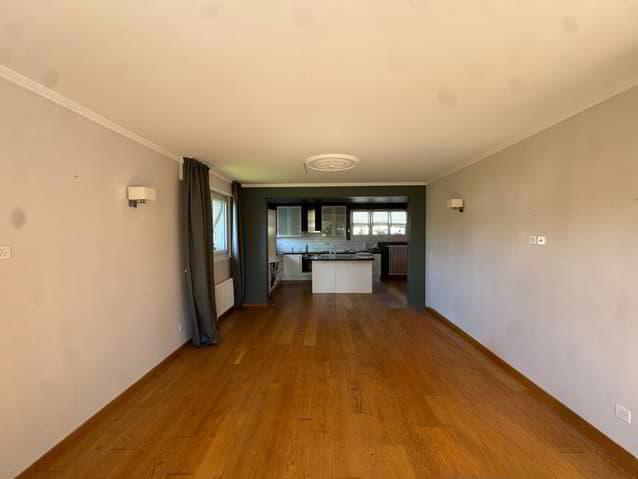 KPxJd_lookmove_238046186_2.jpg