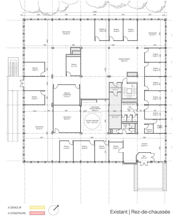kSChD_kaban-bien-5764655.jpg