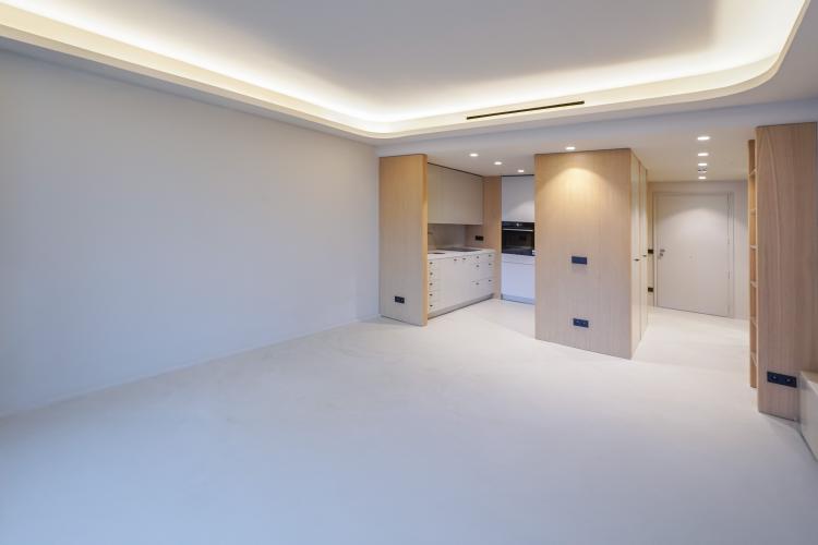 KTS7R_se-jour-entre-e-barnes-valeri-agency-monaco-fontvieille-1773994150.jpg